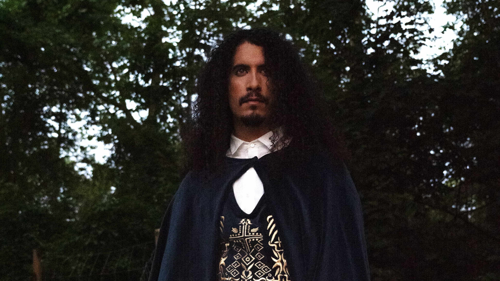 Image مجموعة القمر