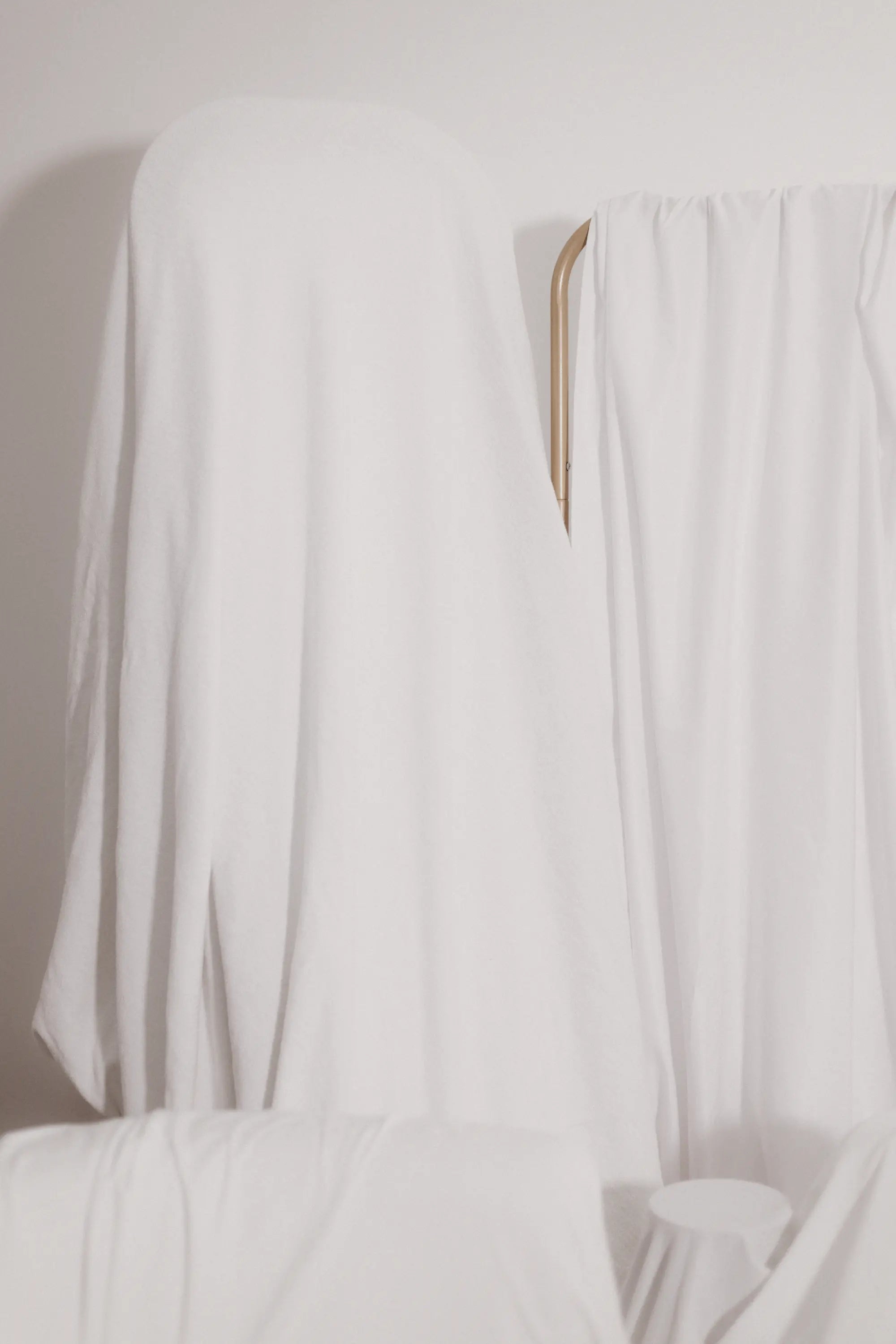 مسؤول بيئيًا