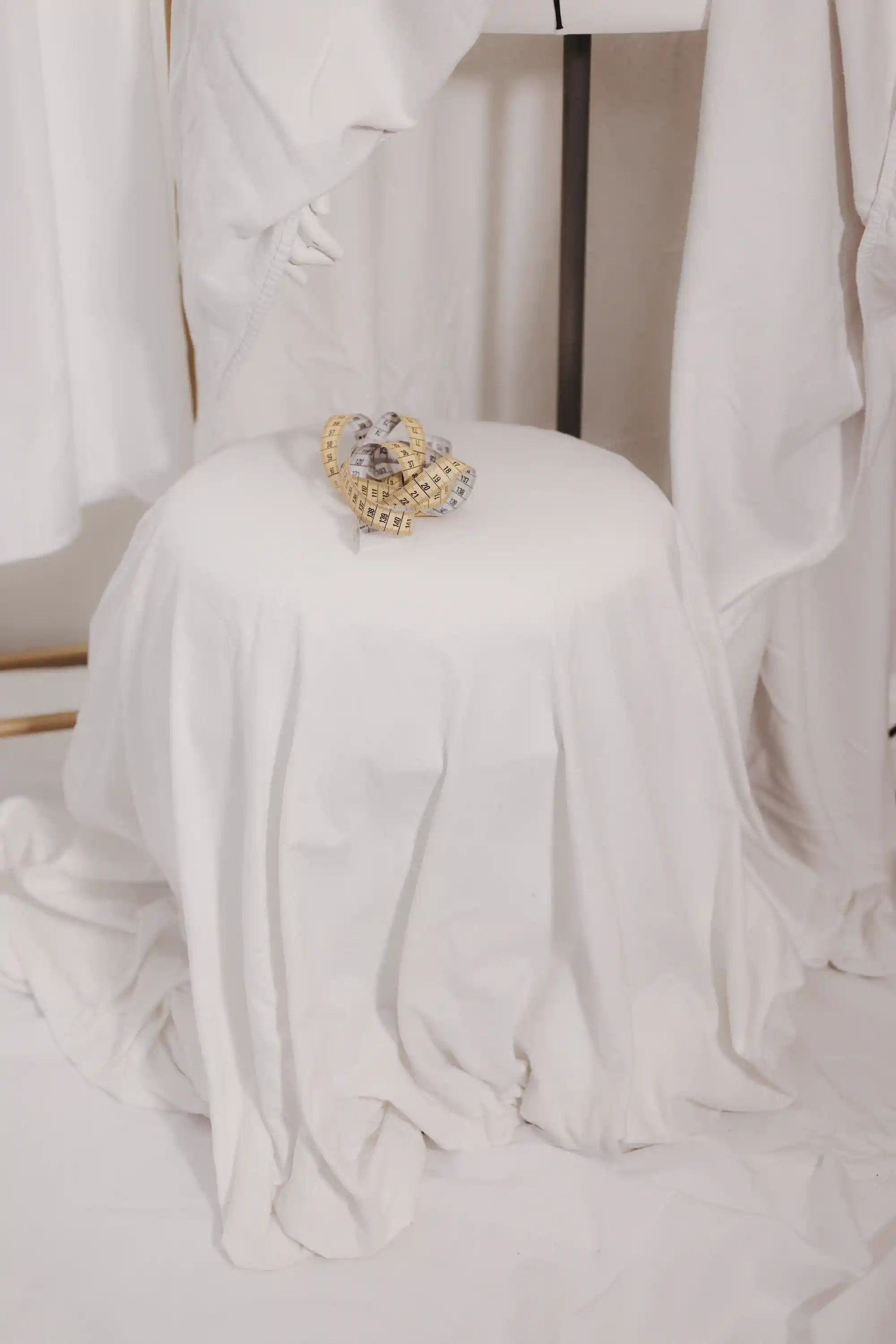 البعد الحلال